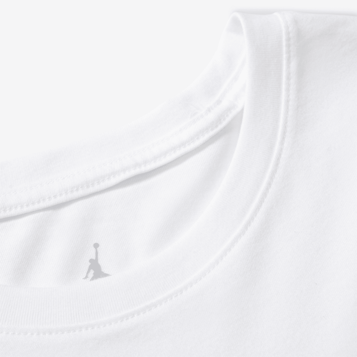 Jordan Jumpman Men's Tshirt - Aadima Nepal -online shopping Nepal - Fashion -Buy Clothing Online  in Nepal