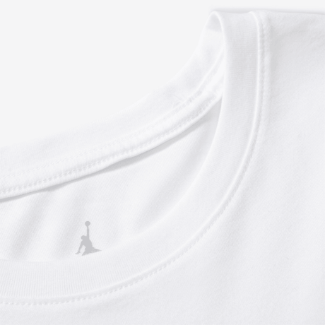 Jordan Jumpman Men's Tshirt - Aadima Nepal -online shopping Nepal - Fashion -Buy Clothing Online  in Nepal