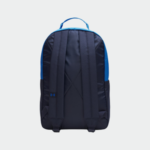 Buy Under Armour UA Essential Backpack Online in Nepal - Online Shopping Nepal - Online Clothing Shop Nepal