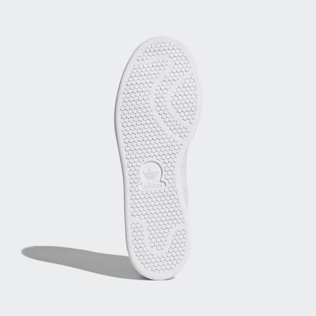 Buy Adidas Stan Smith Online in Nepal - Online Shopping Nepal - Online Clothing Shop Nepal