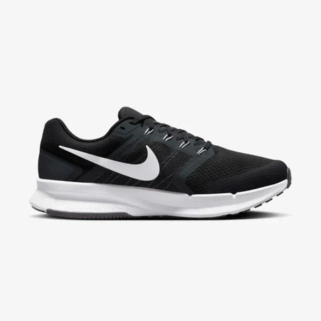 Nike Run Swift 3 Road Running Shoes - Aadima Nepal -online shopping Nepal - Fashion -Buy Clothing Online  in Nepal