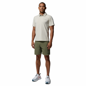 Buy Columbia Diamond Peak Pro™ Polo Online in Nepal - Online Shopping Nepal - Online Clothing Shop Nepal