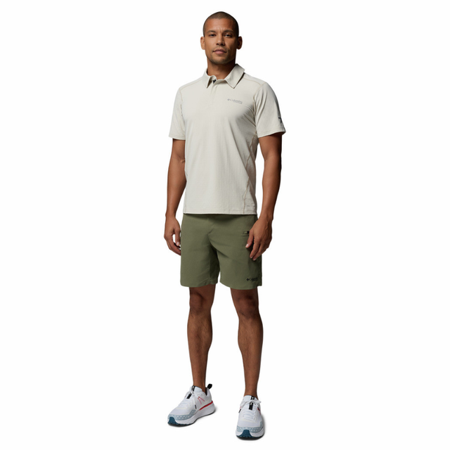Buy Columbia Diamond Peak Pro™ Polo Online in Nepal - Online Shopping Nepal - Online Clothing Shop Nepal