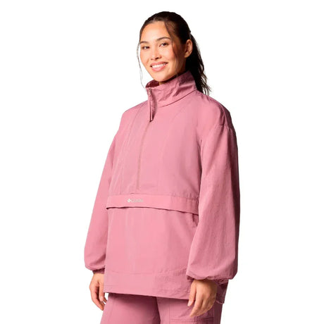 Columbia Boundless Adventure™ Anorak - Aadima Nepal -online shopping Nepal - Fashion -Buy Clothing Online  in Nepal