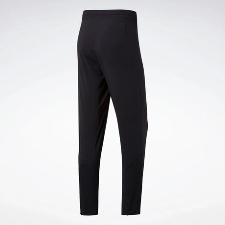 Reebok WOR Woven Trackster Pant - Aadima Nepal -online shopping Nepal - Fashion -Buy Clothing Online  in Nepal