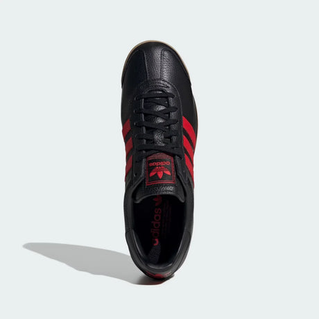 Samoa Shoes - Aadima Nepal -online shopping Nepal - Fashion -Buy Clothing Online  in Nepal