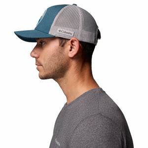 Columbia™ Mesh Snap Back - High - Aadima Nepal -online shopping Nepal - Fashion -Buy Clothing Online  in Nepal