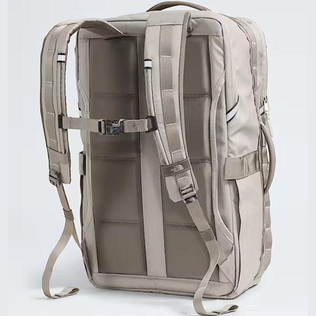 BASE CAMP VOYAGER TRAVEL PACK - Aadima Nepal -online shopping Nepal - Fashion -Buy Clothing Online  in Nepal