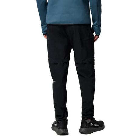 Columbia Triple Canyon™ Convertible Pant II - Aadima Nepal -online shopping Nepal - Fashion -Buy Clothing Online  in Nepal