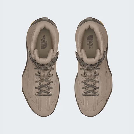 Buy THE NORTH FACE Men’s Fastpack Ultra Mid GORE-TEX® Boots Online in Nepal - Online Shopping Nepal - Online Clothing Shop Nepal