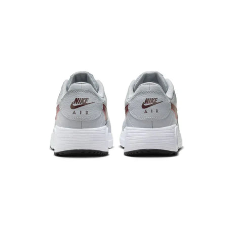 Nike Air Max SC - Aadima Nepal -online shopping Nepal - Fashion -Buy Clothing Online  in Nepal
