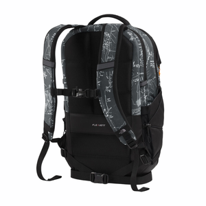Buy The North Face Borealis Backpack Online in Nepal - Online Shopping Nepal - Online Clothing Shop Nepal