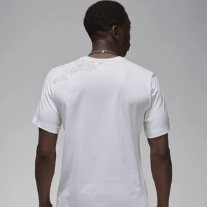 Mens Jordan Jumpman Flight Tee - Aadima Nepal -online shopping Nepal - Fashion -Buy Clothing Online  in Nepal