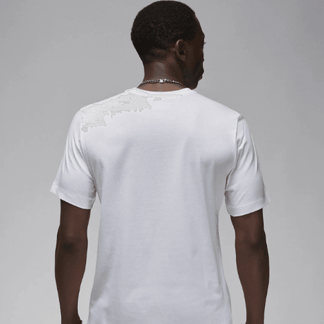 Mens Jordan Jumpman Flight Tee - Aadima Nepal -online shopping Nepal - Fashion -Buy Clothing Online  in Nepal