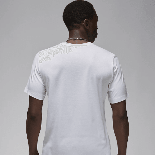 Mens Jordan Jumpman Flight Tee - Aadima Nepal -online shopping Nepal - Fashion -Buy Clothing Online  in Nepal