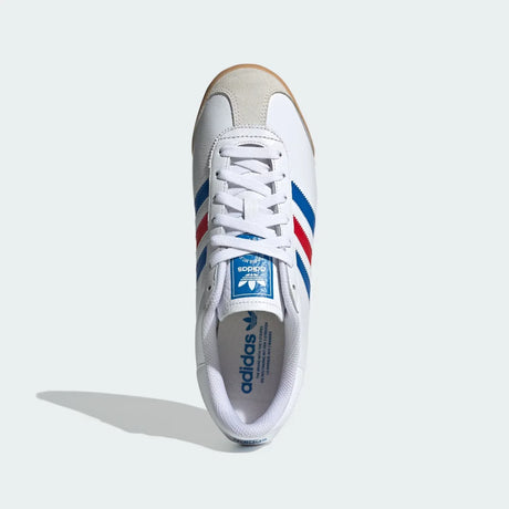 Kick 74 - Aadima Nepal -online shopping Nepal - Fashion -Buy Clothing Online  in Nepal