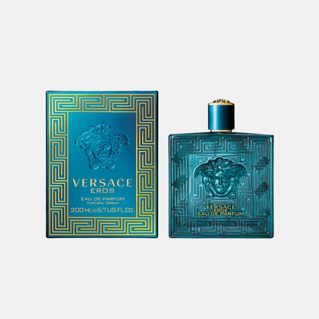 Buy Versace Eros EDP Online in Nepal - Online Shopping Nepal - Online Clothing Shop Nepal