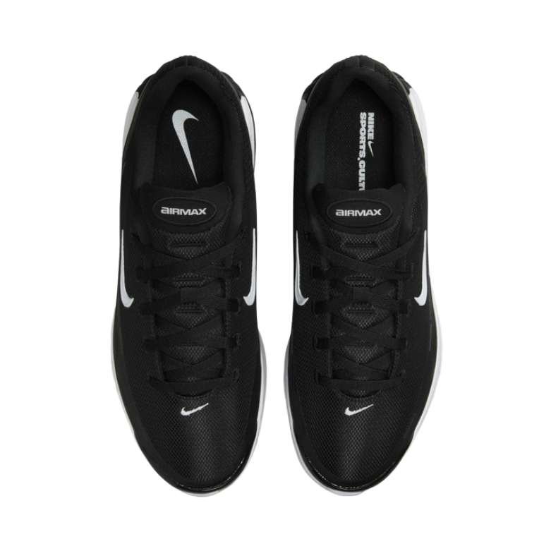 Buy Nike Air Max Bia Men's Shoes Online in Nepal - Online Shopping Nepal - Online Clothing Shop Nepal