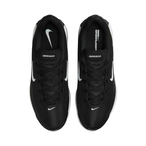Buy Nike Air Max Bia Men's Shoes Online in Nepal - Online Shopping Nepal - Online Clothing Shop Nepal