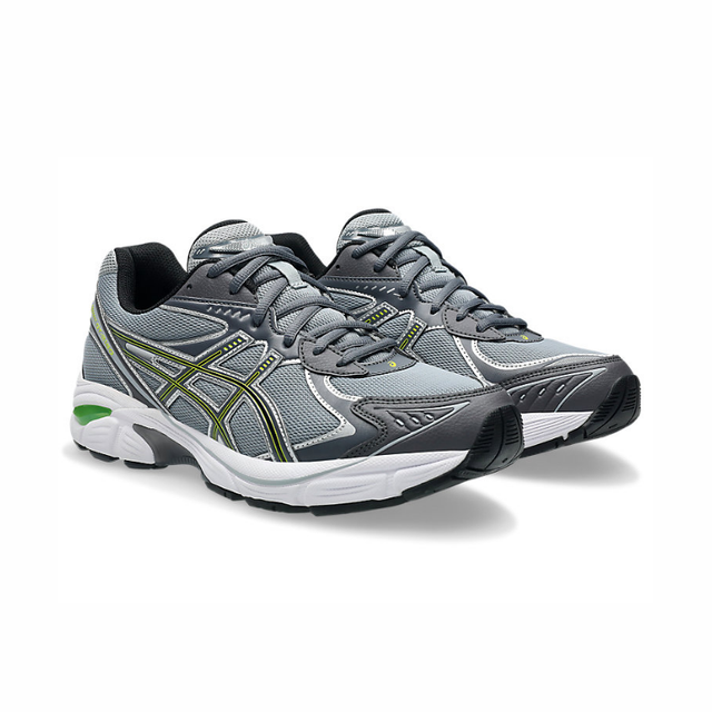 Buy Asics GT-2160 Online in Nepal - Online Shopping Nepal - Online Clothing Shop Nepal