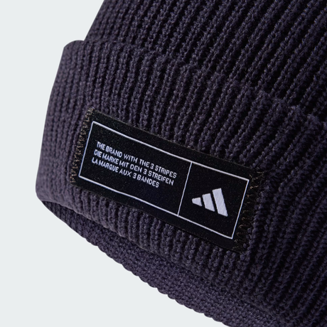 Buy Adidas Essentials Cuffed Beanie Online in Nepal - Online Shopping Nepal - Online Clothing Shop Nepal