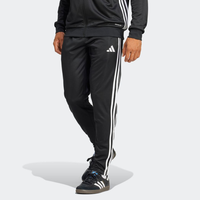 Buy Adidas Tiro 25 Essentials Training Pants Online in Nepal - Online Shopping Nepal - Online Clothing Shop Nepal