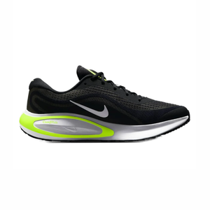 Buy Nike Journey Run M Online in Nepal - Online Shopping Nepal - Online Clothing Shop Nepal