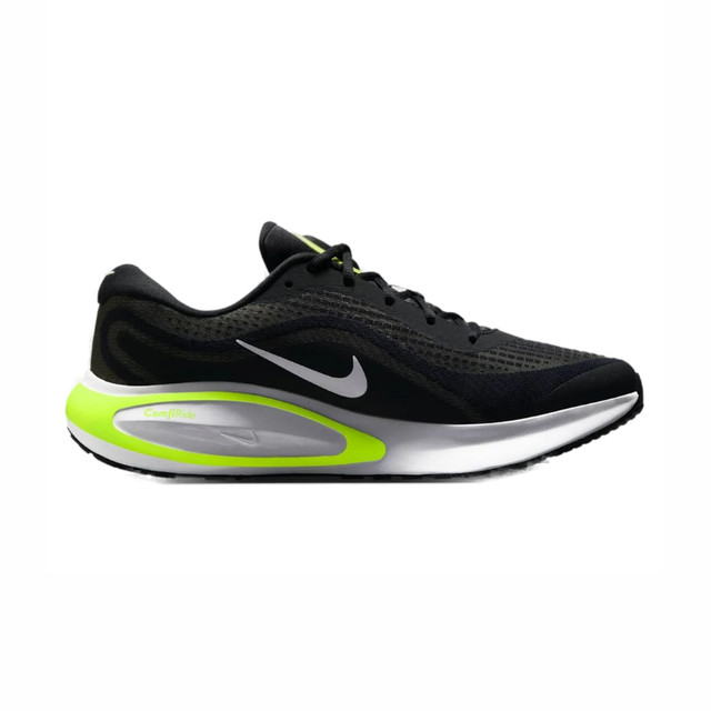 Buy Nike Journey Run M Online in Nepal - Online Shopping Nepal - Online Clothing Shop Nepal