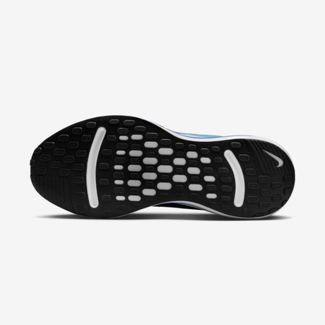 Buy Nike Journey Run M Online in Nepal - Online Shopping Nepal - Online Clothing Shop Nepal