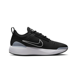 Buy Nike-E-Series 1.0 Online in Nepal - Online Shopping Nepal - Online Clothing Shop Nepal