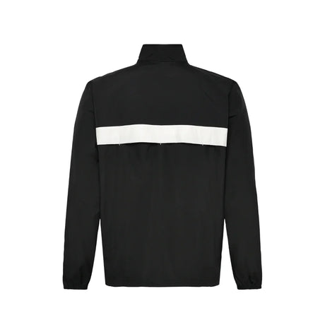 New Balance Sport Essentials Jacket - Aadima Nepal -online shopping Nepal - Fashion -Buy Clothing Online  in Nepal