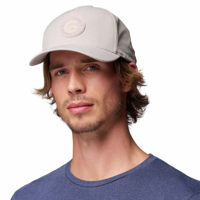 Buy COLUMBIA Mountaincap™ II 110 Snapback Online in Nepal - Online Shopping Nepal - Online Clothing Shop Nepal