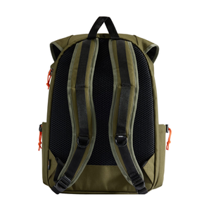 Buy Vans Scurry Rucksack Online in Nepal - Online Shopping Nepal - Online Clothing Shop Nepal