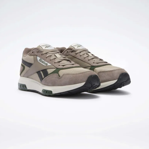 Buy Reebok Glide DMX Sneakers Online in Nepal - Online Shopping Nepal - Online Clothing Shop Nepal