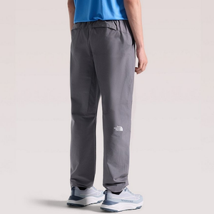 Buy The North Face M LIMESTONE PANT Online in Nepal - Online Shopping Nepal - Online Clothing Shop Nepal