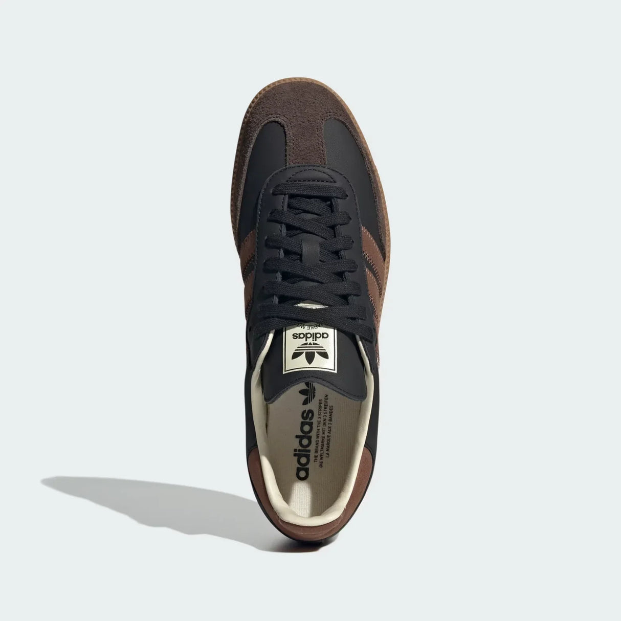 Buy adidas Samba OG Shoes Online in Nepal – Aadima Nepal