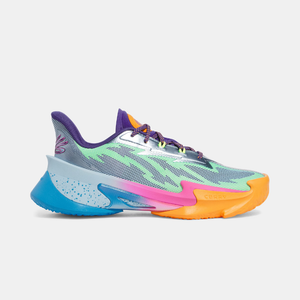Buy UA Curry Series 7 Basketball Shoes Online in Nepal - Online Shopping Nepal - Online Clothing Shop Nepal