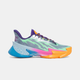 Basketball Shoes