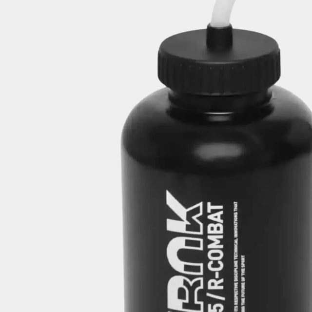 Reebok COMBAT WATER BOTTLE - Aadima Nepal -online shopping Nepal - Fashion -Buy Clothing Online  in Nepal