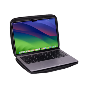 Thule Gauntlet 5 MacBook Sleeve 14