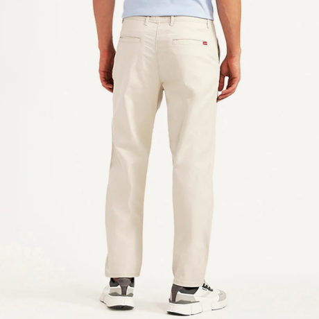 Buy Men's Authentic Relaxed Fit Chinos Online in Nepal - Online Shopping Nepal - Online Clothing Shop Nepal