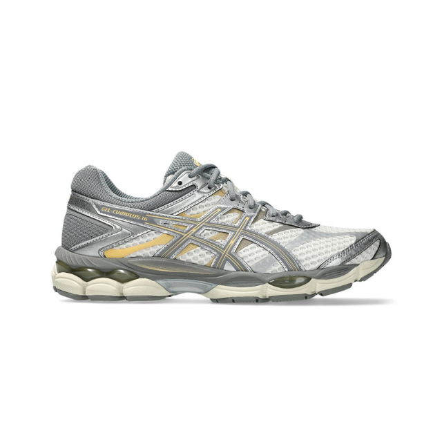 Buy ASICS GEL-CUMULUS™ 16 Online in Nepal - Online Shopping Nepal - Online Clothing Shop Nepal