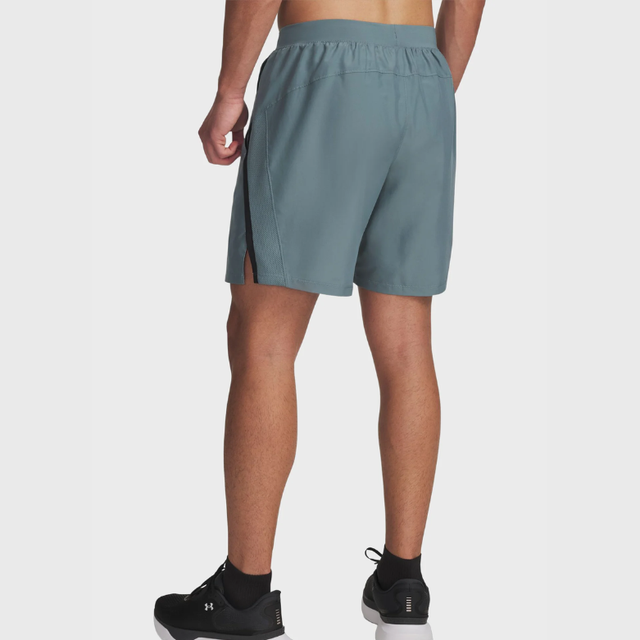 Under Armour Launch Men's 7" Shorts