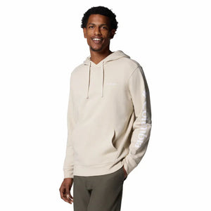 Columbia Beaumount™ Hoodie - Aadima Nepal -online shopping Nepal - Fashion -Buy Clothing Online  in Nepal