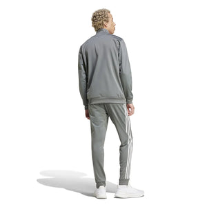 Tracksuits - Aadima Nepal -online shopping Nepal - Fashion -Buy Clothing Online  in Nepal