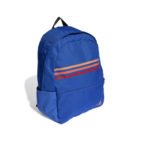 Buy ADIDAS CLASSIC HORIZONTAL 3-STRIPES BACKPACK Online in Nepal - Online Shopping Nepal - Online Clothing Shop Nepal