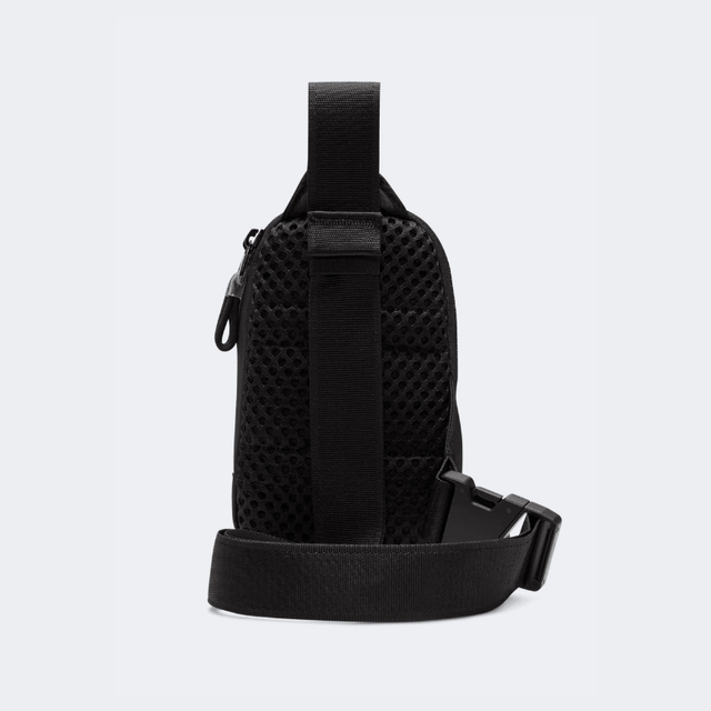 Buy Nike Sportswear Essentials Crossbody Bag (1L) Online in Nepal - Online Shopping Nepal - Online Clothing Shop Nepal