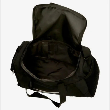 Reebok Malden Bag - Aadima Nepal -online shopping Nepal - Fashion -Buy Clothing Online  in Nepal