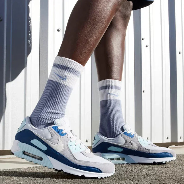 Nike Air Max 90 Shoes - Aadima Nepal -online shopping Nepal - Fashion -Buy Clothing Online  in Nepal