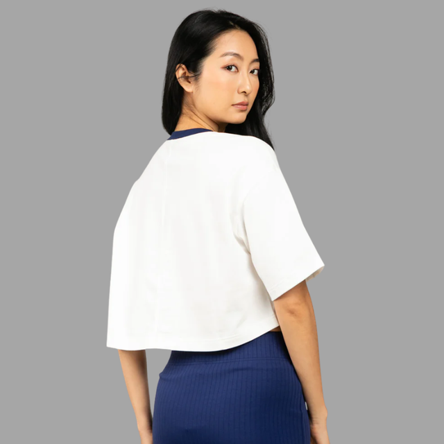 Buy Skechers Authentic - Iconic Tee Online in Nepal - Online Shopping Nepal - Online Clothing Shop Nepal